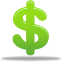 Making Money Online