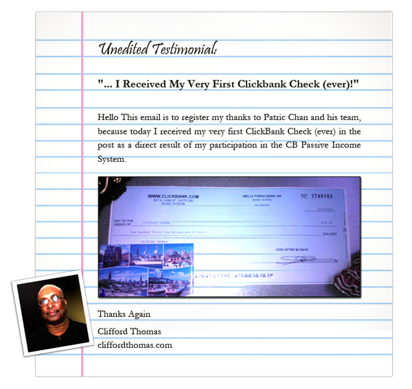 www.cbpassiveincome.com