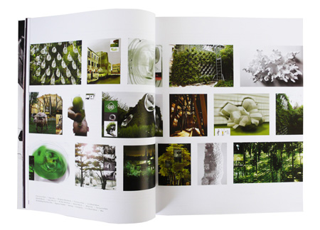 Architecture Xenoculture