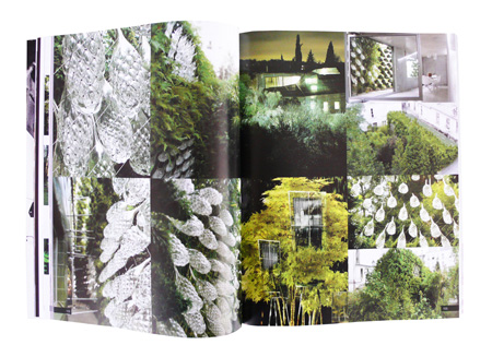 Architecture Xenoculture