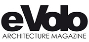EVOLO LOGO