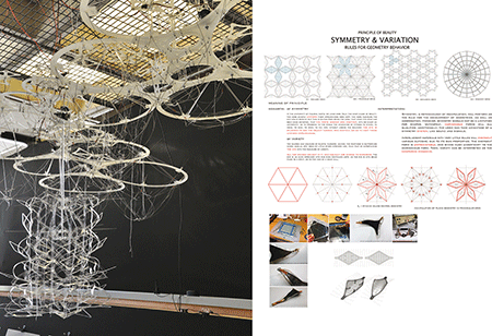 Parametric architectural book free downloads