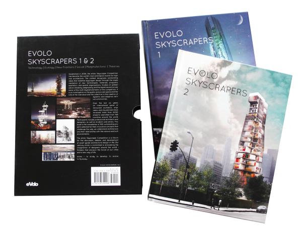 Collector's Edition Book