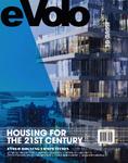Housing for the 21st Century