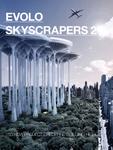 eVolo Skyscrapers 2