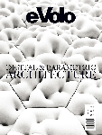 Digital Architecture