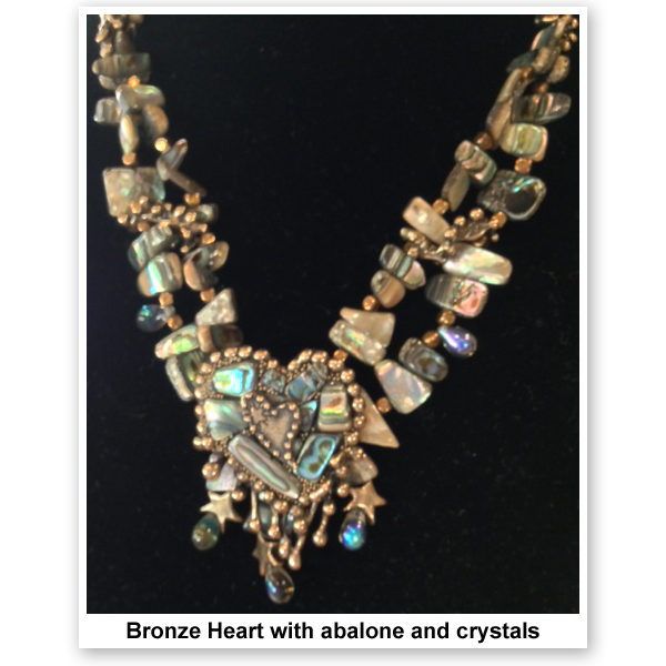 Markay's Jewelry