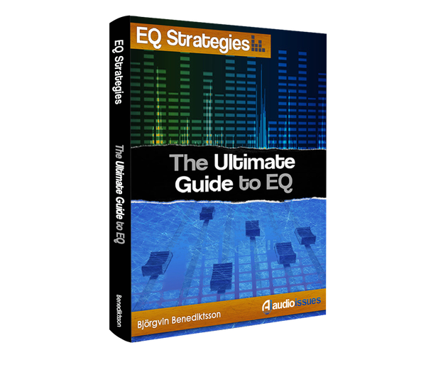 EQ Strategies