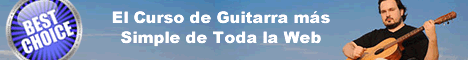 cursos guitarsimple