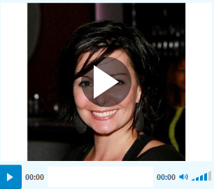 Click to Listen