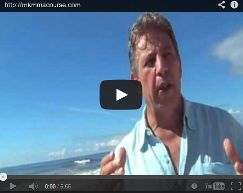 get video training