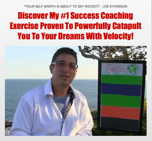 Click to View Video