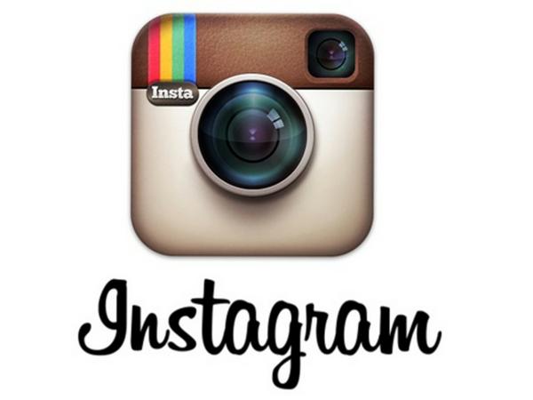 Register for Instagram webinar