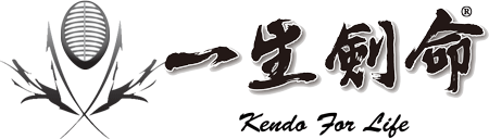 Kendo For Life