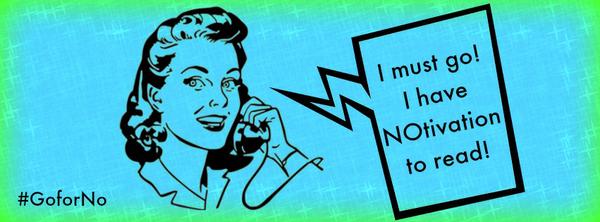 Go For No!