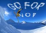 GFN Logo