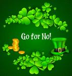 Go for No! 