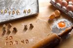 GoforNo