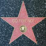 Go for No! 