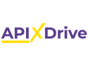 ApiX-Drive