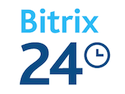 AWeber and Bitrix24 CRM