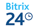 Bitrix24 CRM